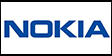 Nokia Baterías para Smarthphone